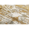 CANVAS ART J9844 GOLD