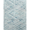 CANVAS ART JC971 SILVER / BLUE