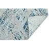CANVAS ART JC971 SILVER / BLUE