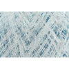 CANVAS ART JC971 SILVER / BLUE