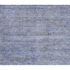 CANVAS ART JPM-4 BLUE / IVORY