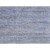 CANVAS ART JPM-4 BLUE / IVORY