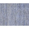 CANVAS ART JPM-4 BLUE / IVORY