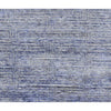 CANVAS ART JPM-4 BLUE / IVORY