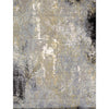 CANVAS ART JR030 MULTI / GREY