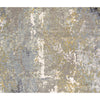 CANVAS ART JR030 MULTI / GREY