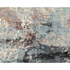 CANVAS ART JR030 MULTI / RED
