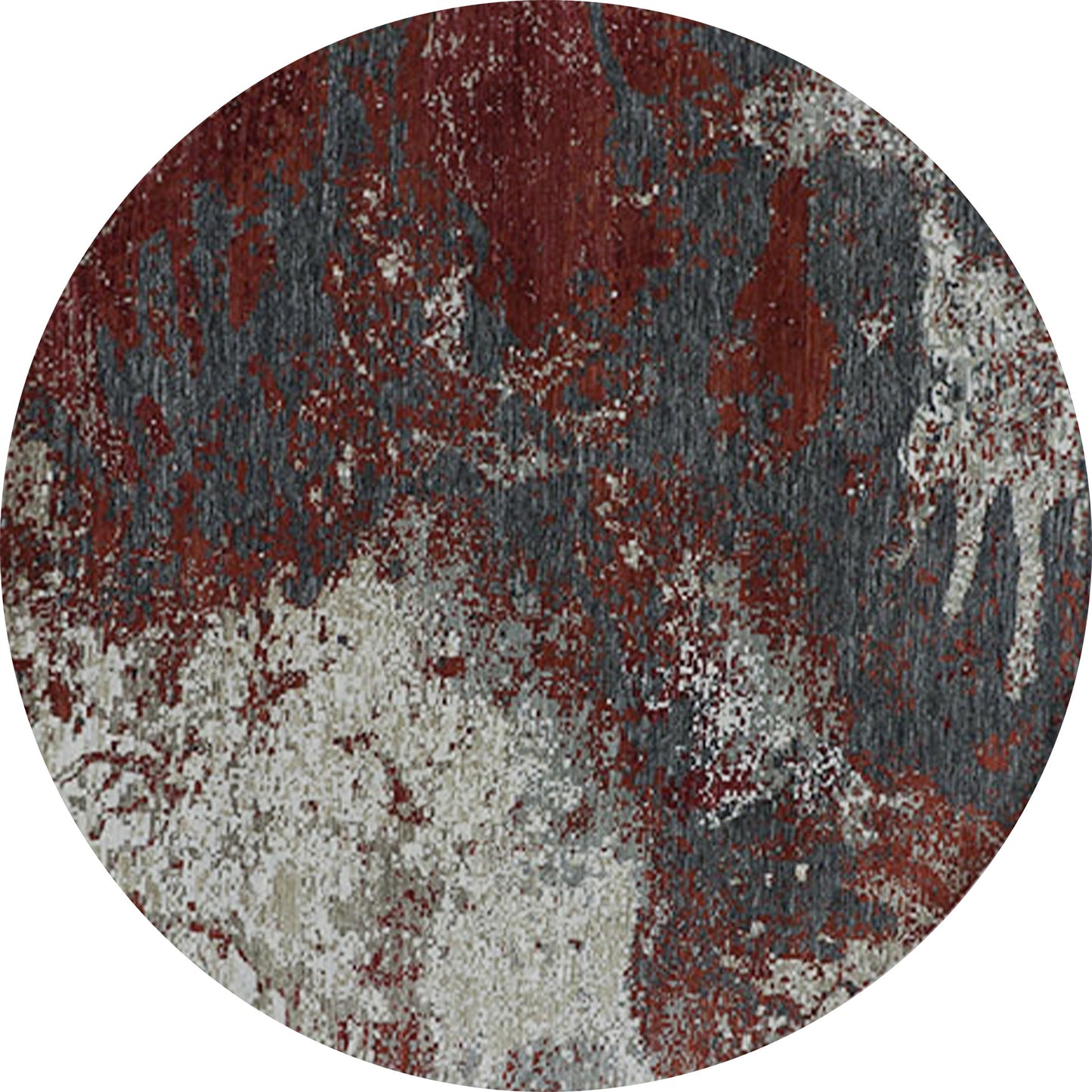 CANVAS ART K1005 DARK GREY / BEIGE