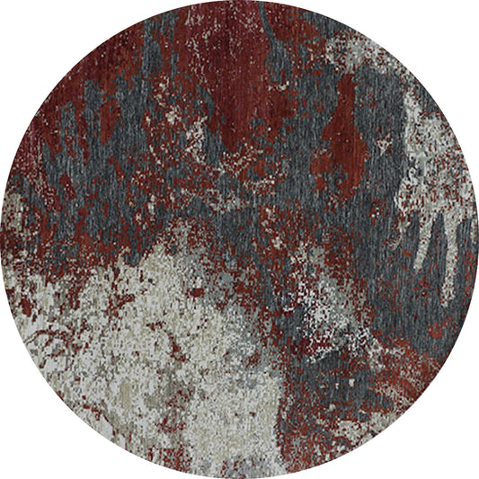 CANVAS ART K1005 DARK GREY / BEIGE