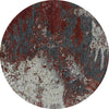 CANVAS ART K1005 DARK GREY / BEIGE