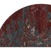 CANVAS ART K1005 DARK GREY / BEIGE