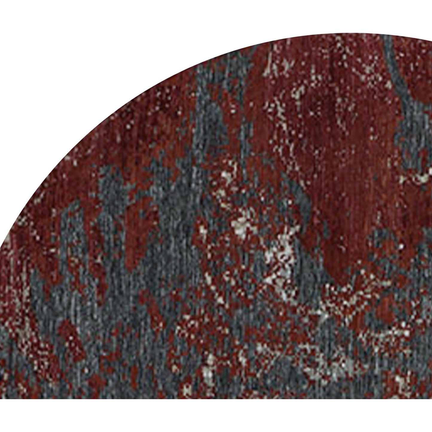 CANVAS ART K1005 DARK GREY / BEIGE