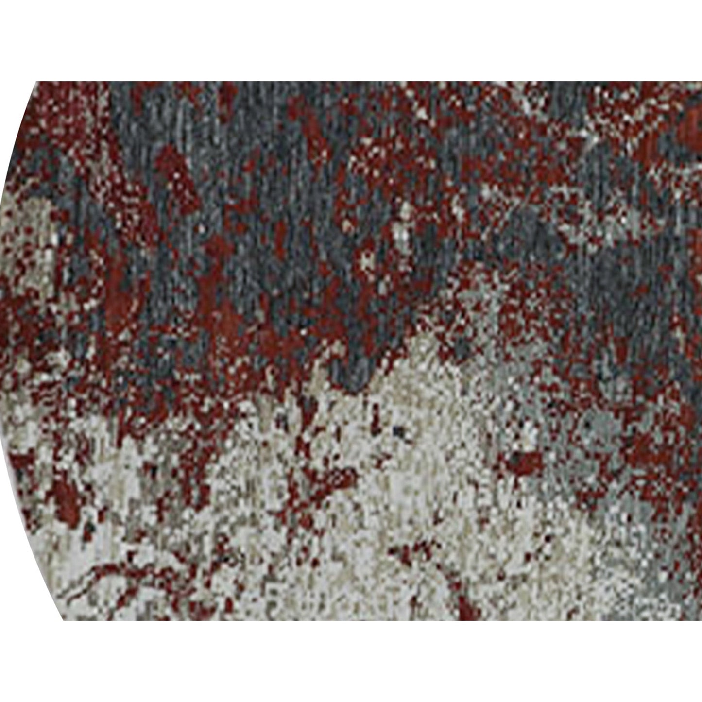 CANVAS ART K1005 DARK GREY / BEIGE
