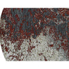 CANVAS ART K1005 DARK GREY / BEIGE