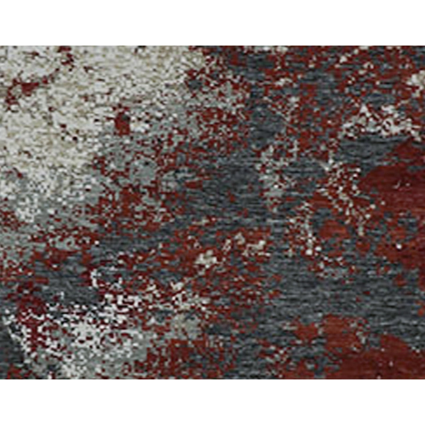 CANVAS ART K1005 DARK GREY / BEIGE