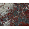 CANVAS ART K1005 DARK GREY / BEIGE