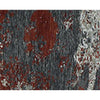 CANVAS ART K1005 DARK GREY / BEIGE