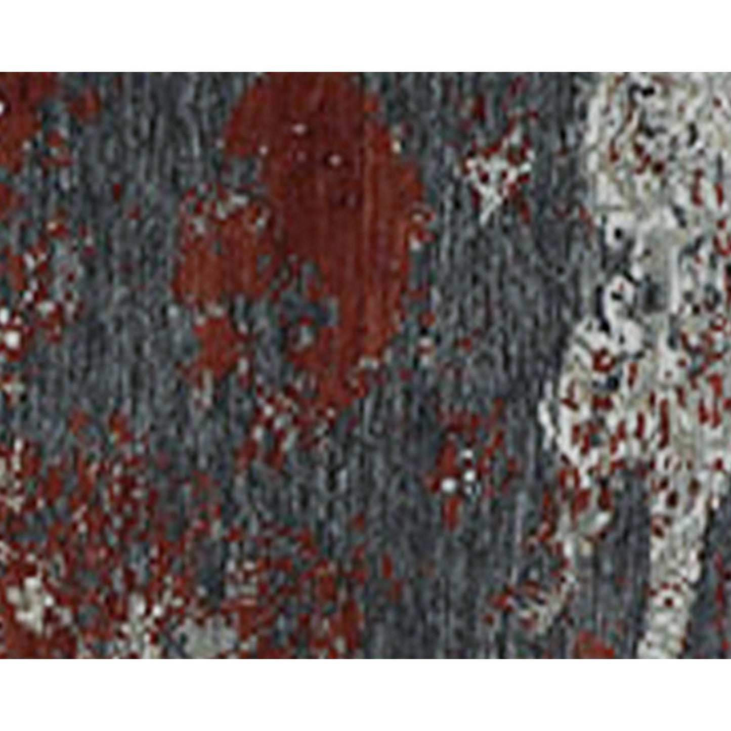CANVAS ART K1005 DARK GREY / BEIGE