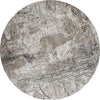 CANVAS ART K1039 MULTI / BEIGE