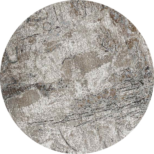 CANVAS ART K1039 MULTI / BEIGE
