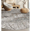 CANVAS ART K1039 MULTI / BEIGE