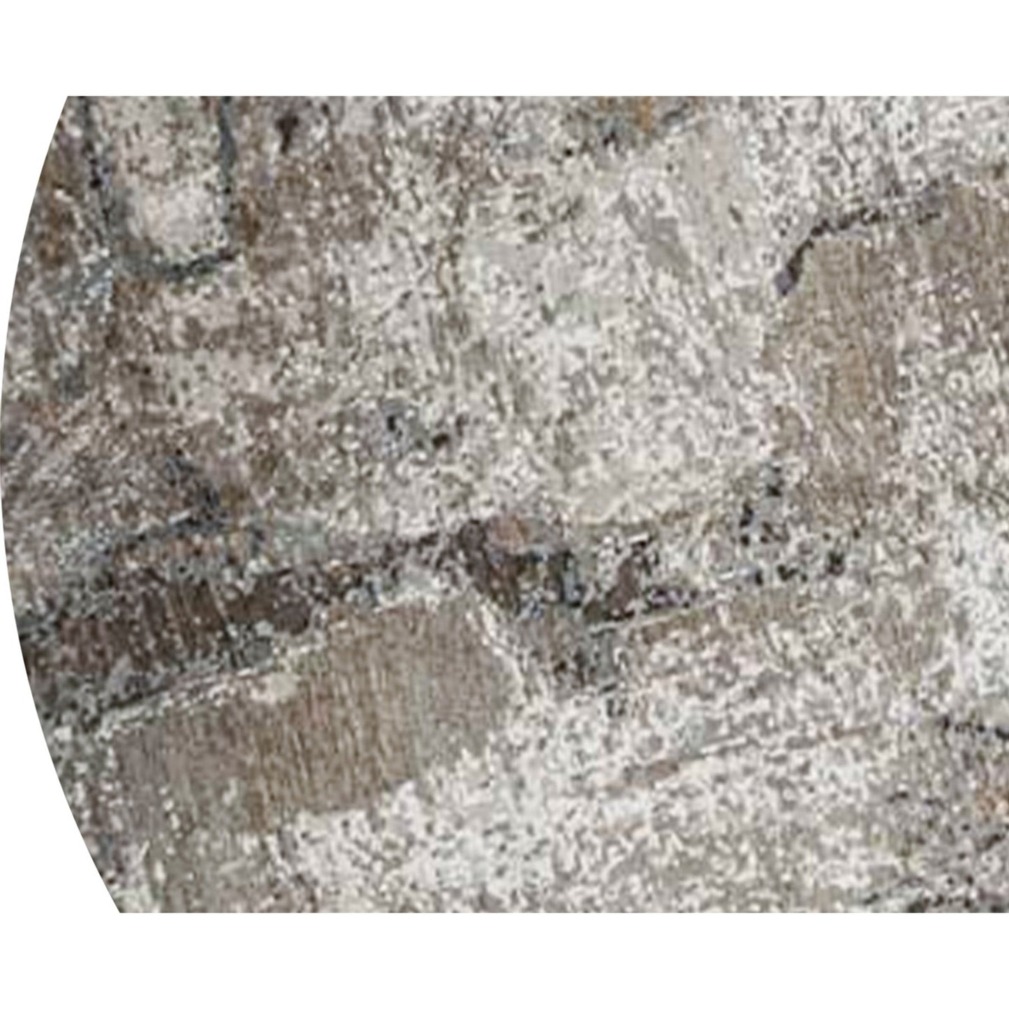 CANVAS ART K1039 MULTI / BEIGE