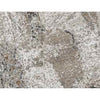 CANVAS ART K1039 MULTI / BEIGE
