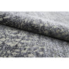 CANVAS ART KA413 IVORY / SILVER