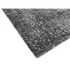 CANVAS ART KA413 IVORY / SILVER