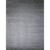 CANVAS ART KA417 BEIGE / BLUE