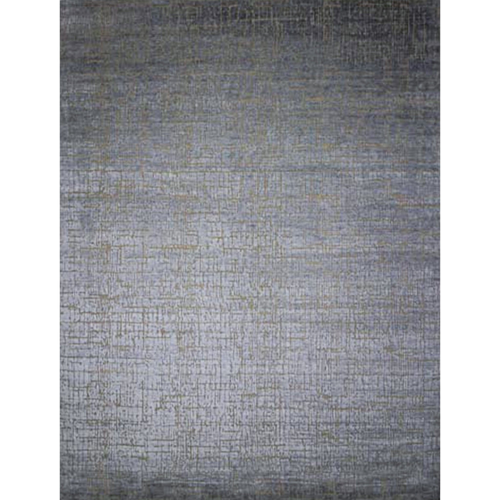 CANVAS ART KA417 BEIGE / BLUE