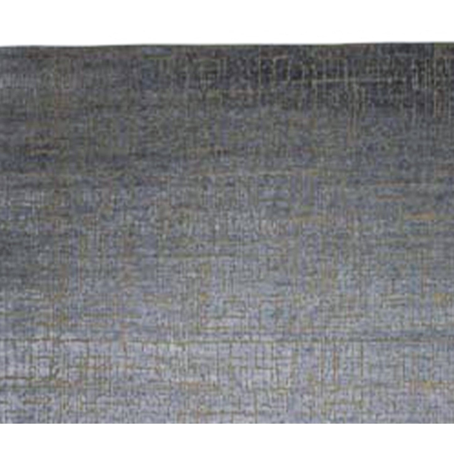 CANVAS ART KA417 BEIGE / BLUE