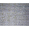 CANVAS ART KA417 BEIGE / BLUE