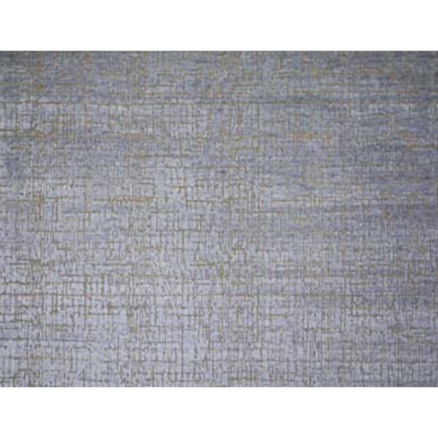 CANVAS ART KA417 BEIGE / BLUE
