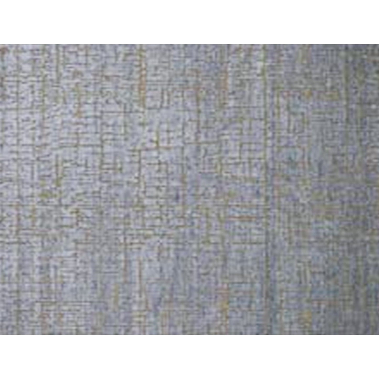 CANVAS ART KA417 BEIGE / BLUE