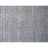 CANVAS ART KA417 BEIGE / BLUE