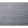 CANVAS ART KA417 BEIGE / BLUE