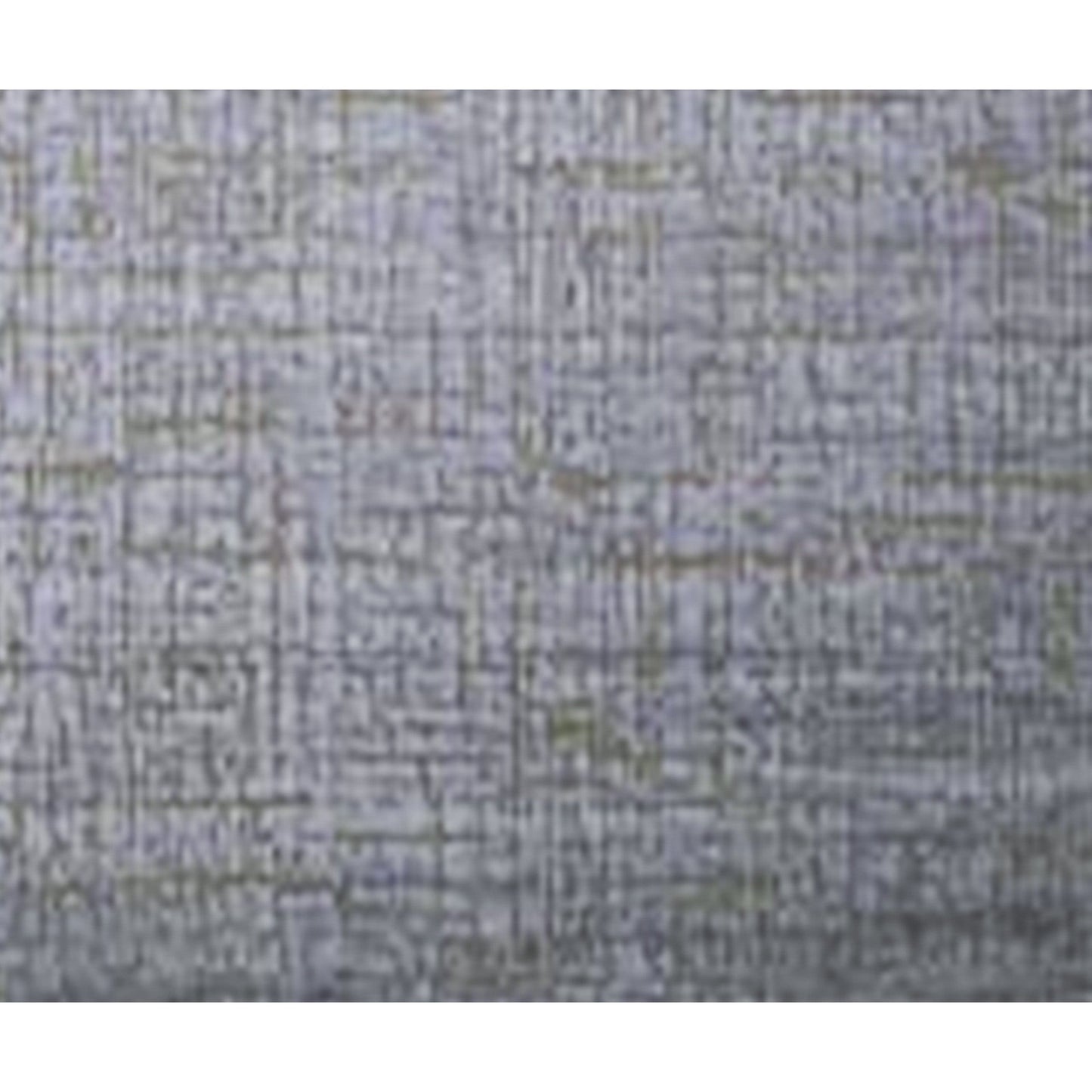 CANVAS ART KA417 BEIGE / BLUE