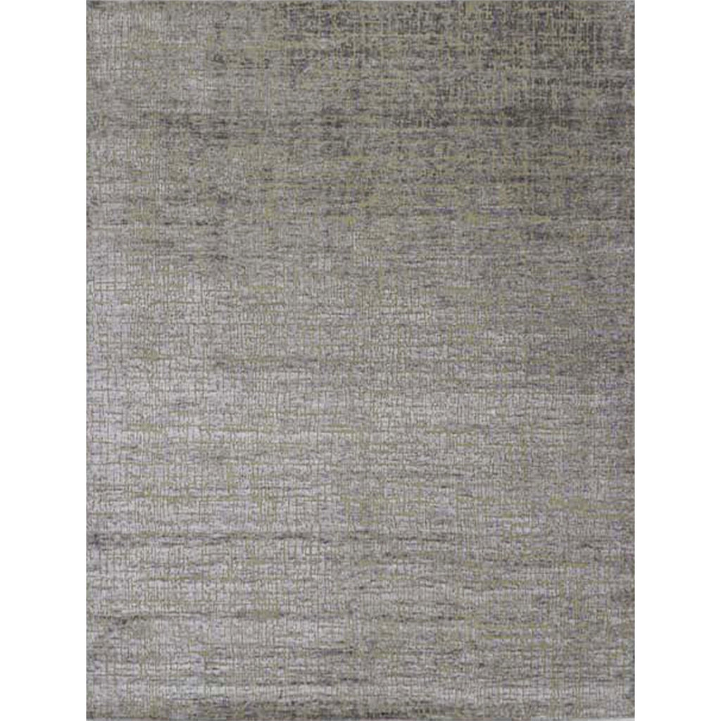 CANVAS ART KA417 BEIGE / GREY