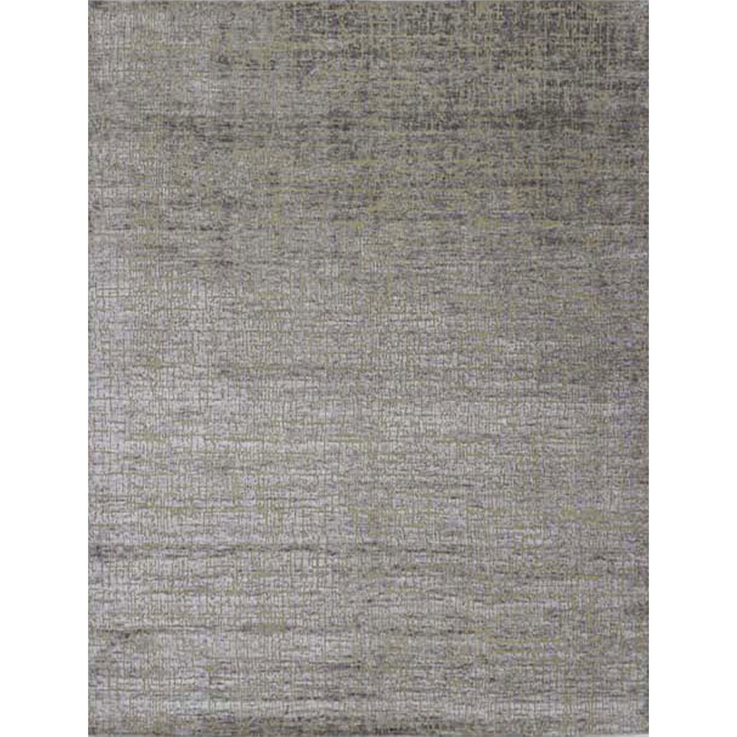 CANVAS ART KA417 BEIGE / GREY