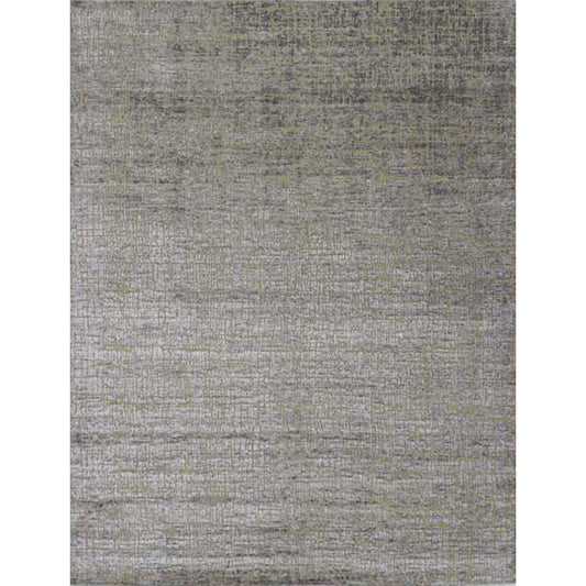 CANVAS ART KA417 BEIGE / GREY