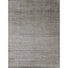 CANVAS ART KA417 BEIGE / GREY