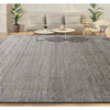 CANVAS ART KA417 BEIGE / GREY