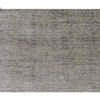 CANVAS ART KA417 BEIGE / GREY