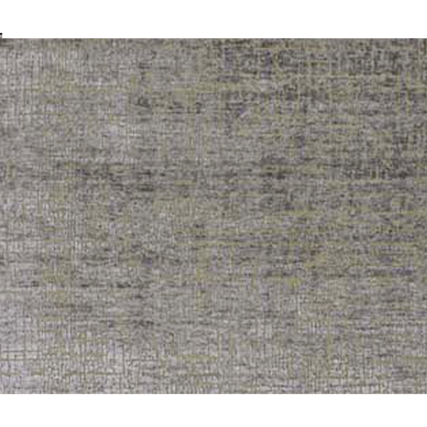 CANVAS ART KA417 BEIGE / GREY
