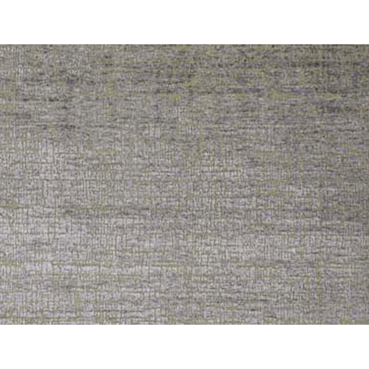 CANVAS ART KA417 BEIGE / GREY
