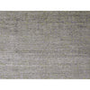 CANVAS ART KA417 BEIGE / GREY
