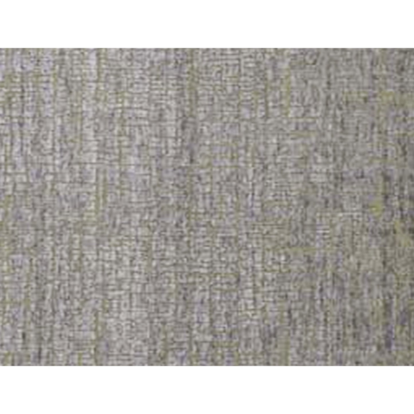 CANVAS ART KA417 BEIGE / GREY