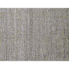 CANVAS ART KA417 BEIGE / GREY
