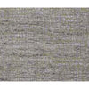 CANVAS ART KA417 BEIGE / GREY